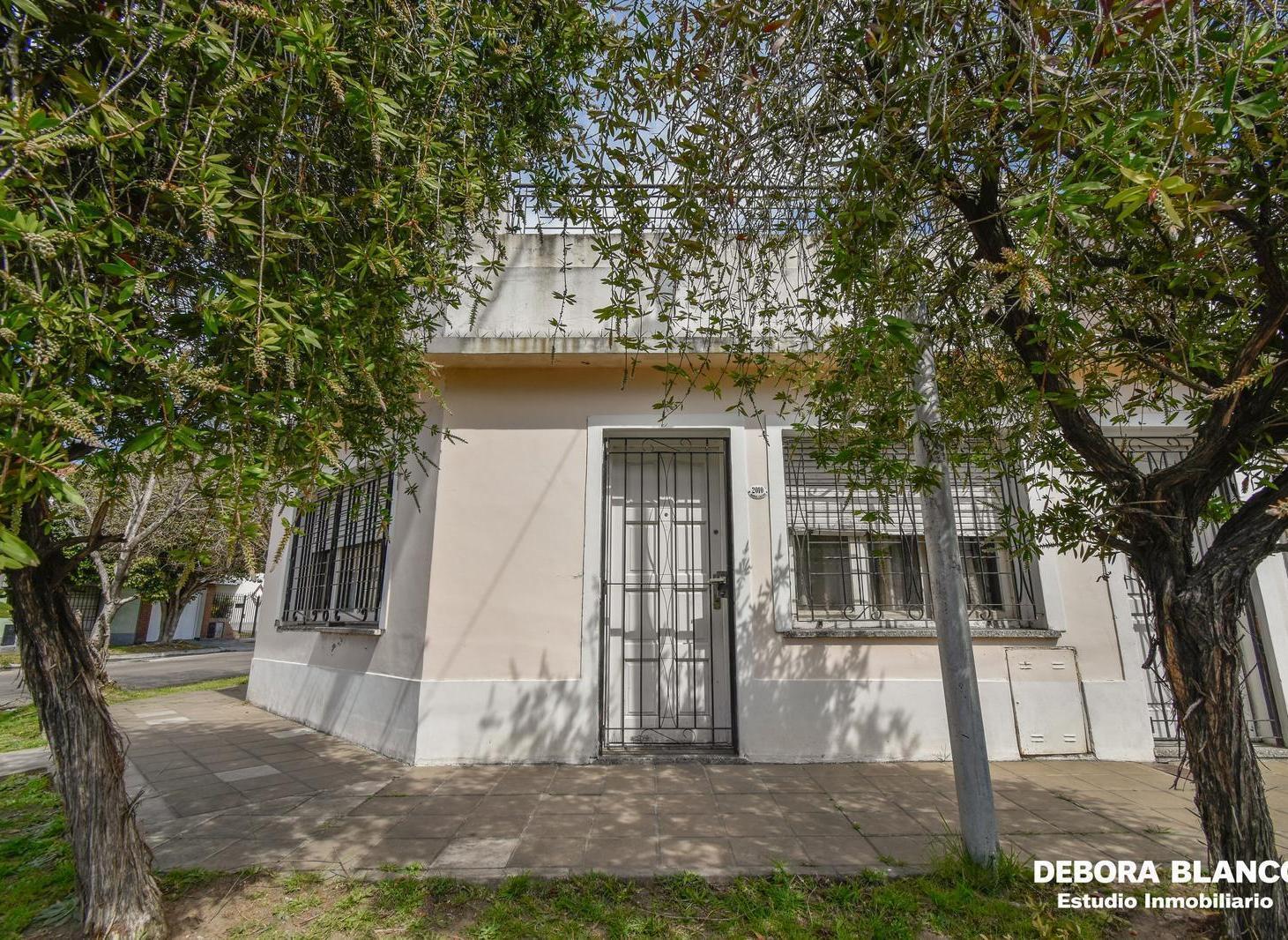Foto de VENTA EXCELENTE DPTO TIPO CASA AL FRENTE *APTO CRÉDITO*, imagen 1