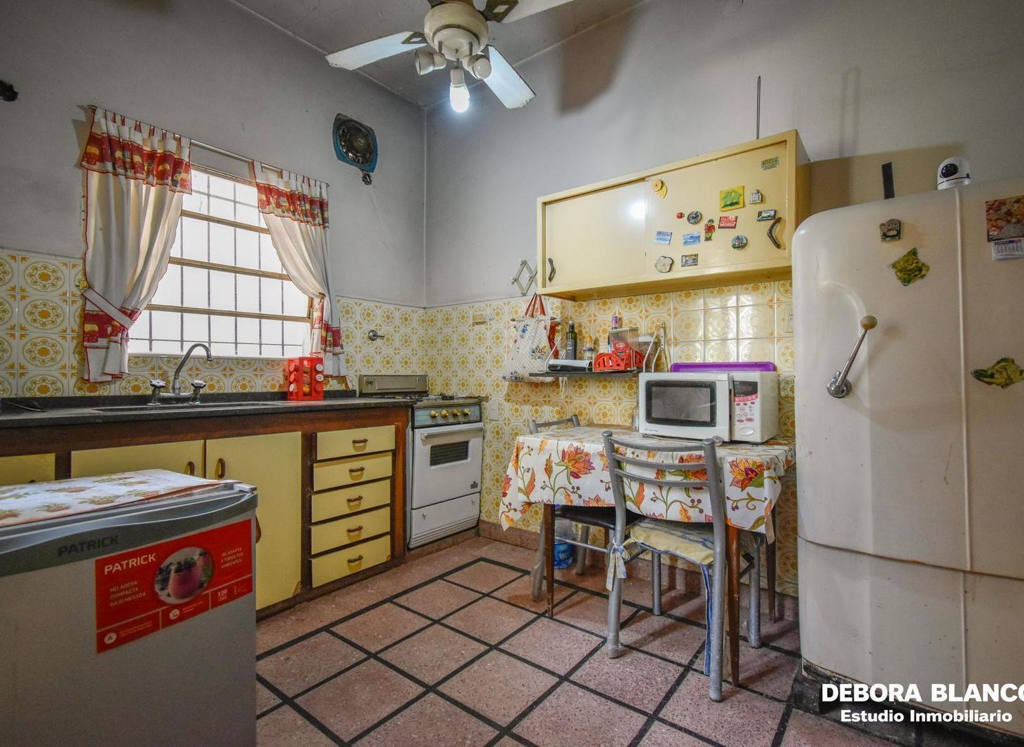 Foto de VENTA EXCELENTE DPTO TIPO CASA AL FRENTE *APTO CRÉDITO*, imagen 2