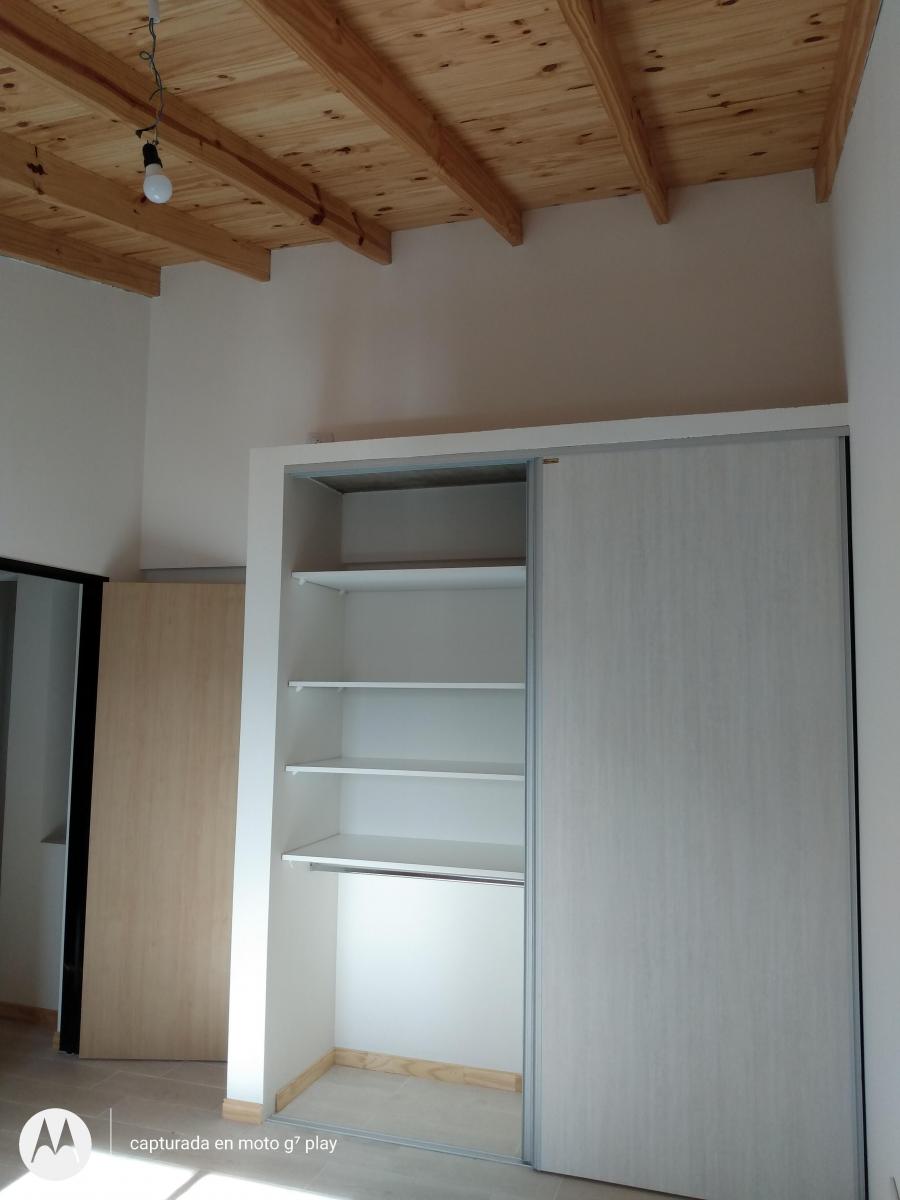 Venta Duplex 3