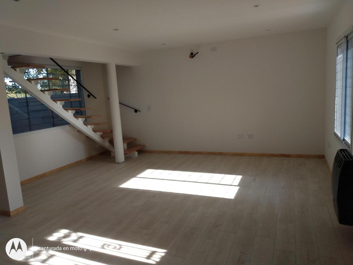 Venta Duplex 4