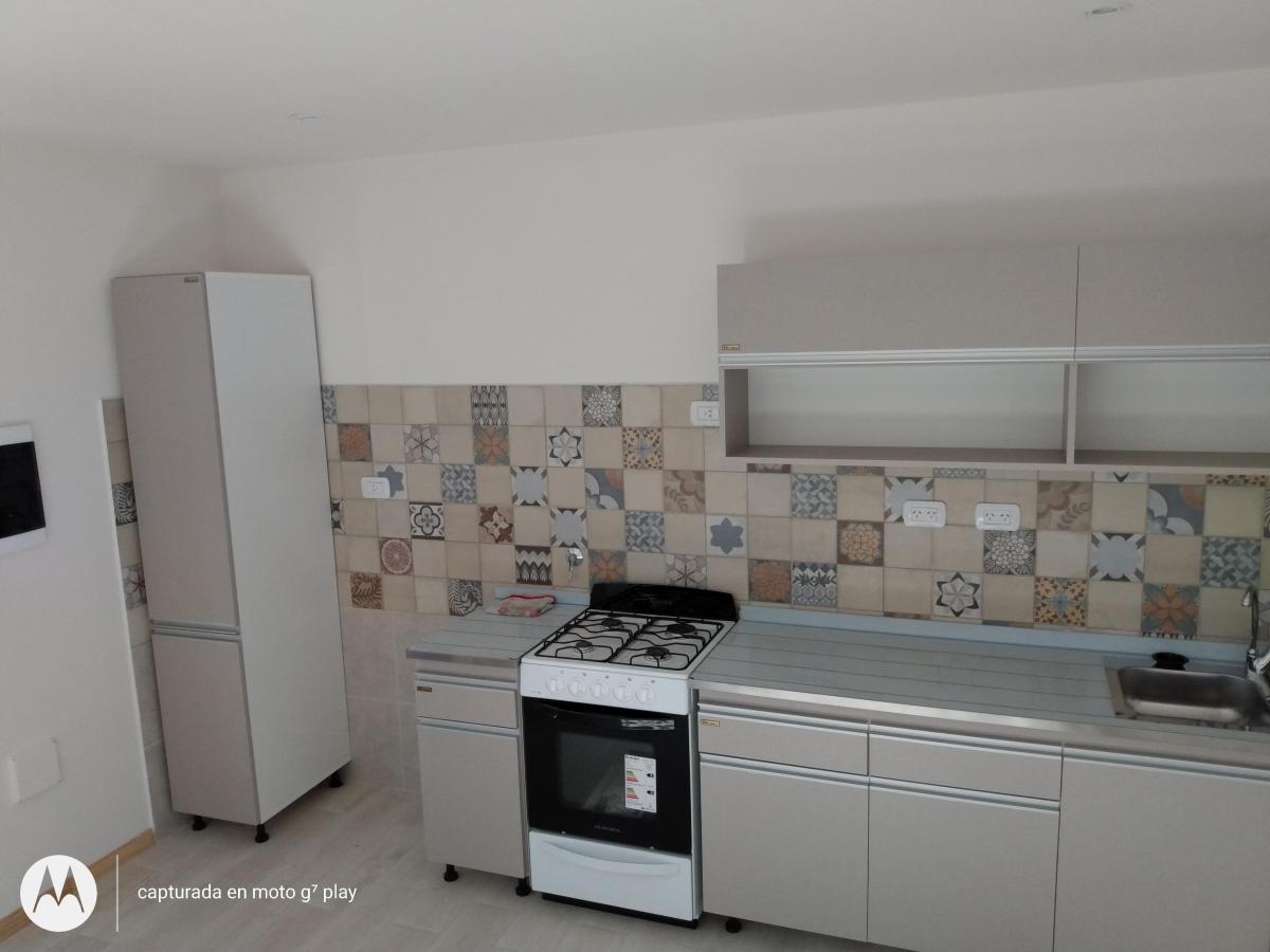 Venta Duplex 2