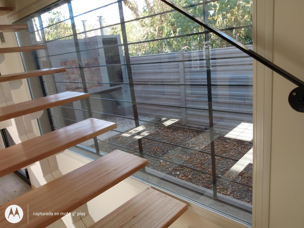 Venta Duplex 5