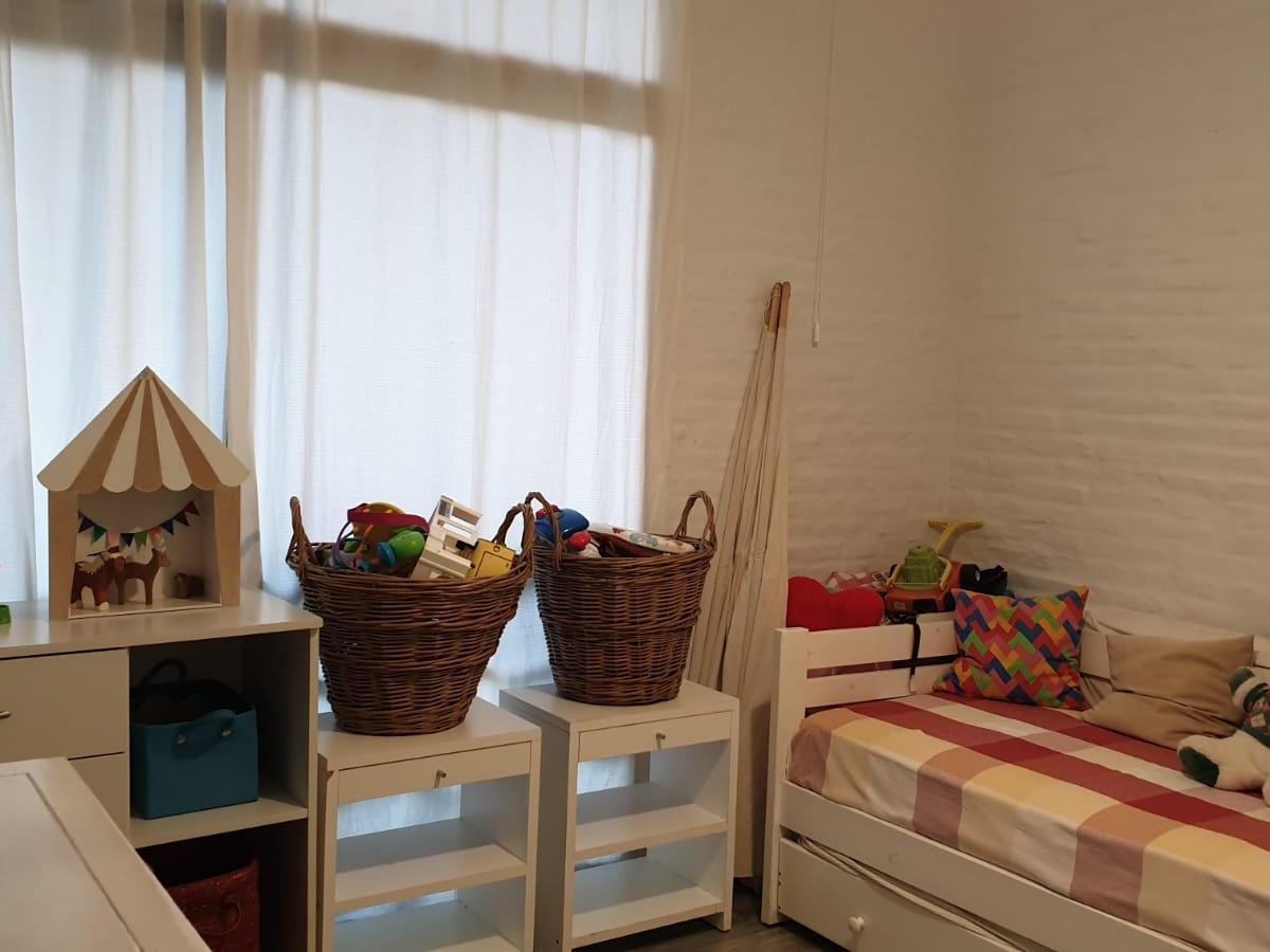 Foto de CASA EN VENTA BARRIO SAN JORGE, imagen 2