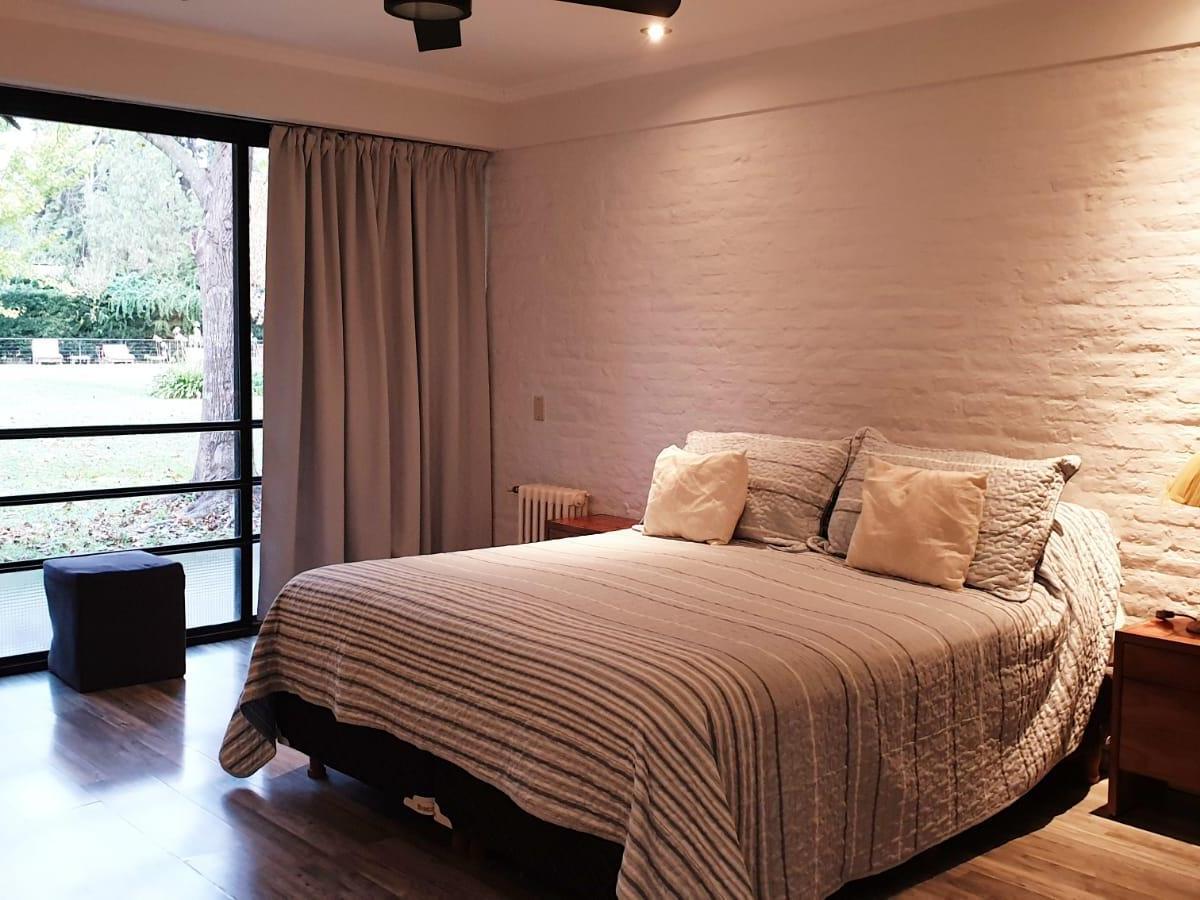 Foto de CASA EN VENTA BARRIO SAN JORGE, imagen 3