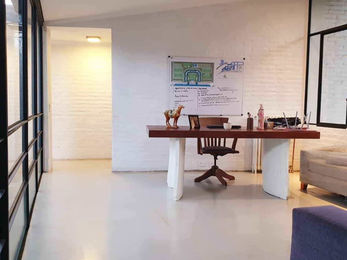 Foto de CASA EN VENTA BARRIO SAN JORGE, imagen 5