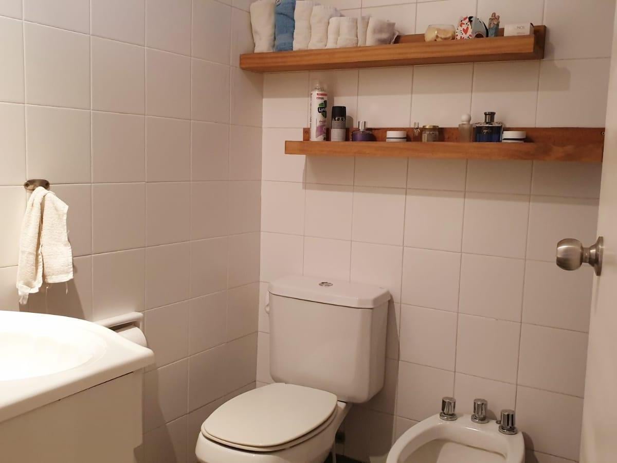 CASA EN VENTA BARRIO SAN JORGE