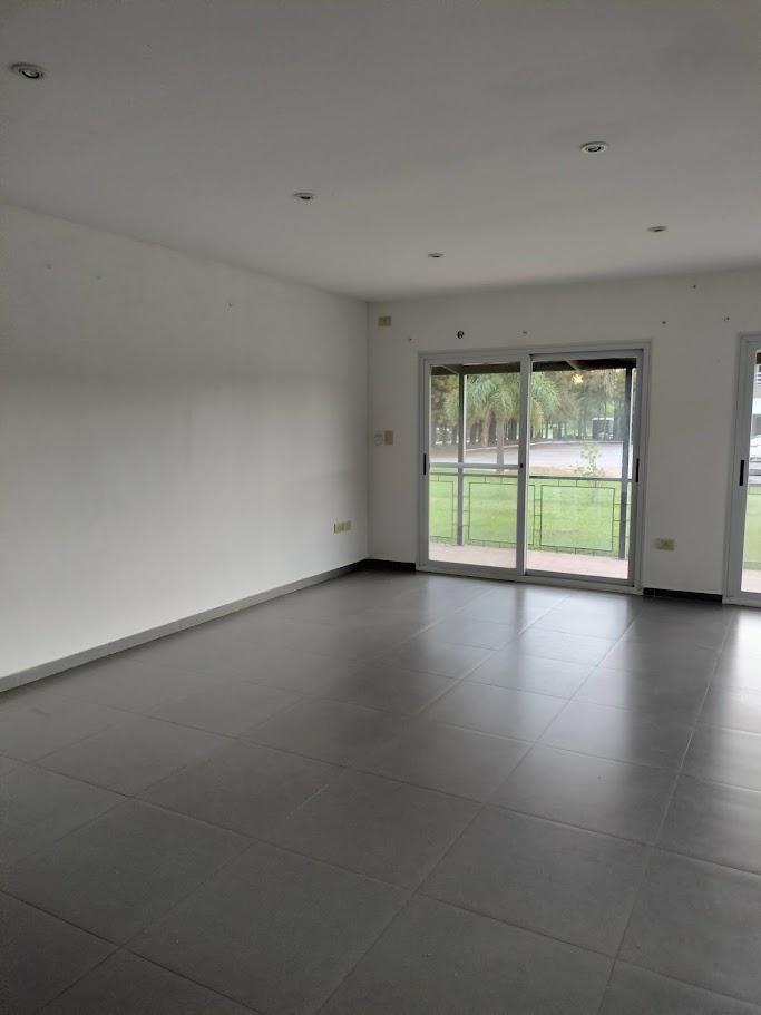Dpto. en Venta - Cardales Village - Complejo Terrazas 2
