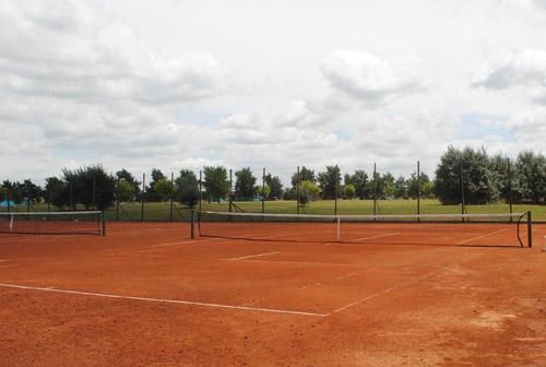 Dpto. en Venta - Cardales Village - Complejo Terrazas 1