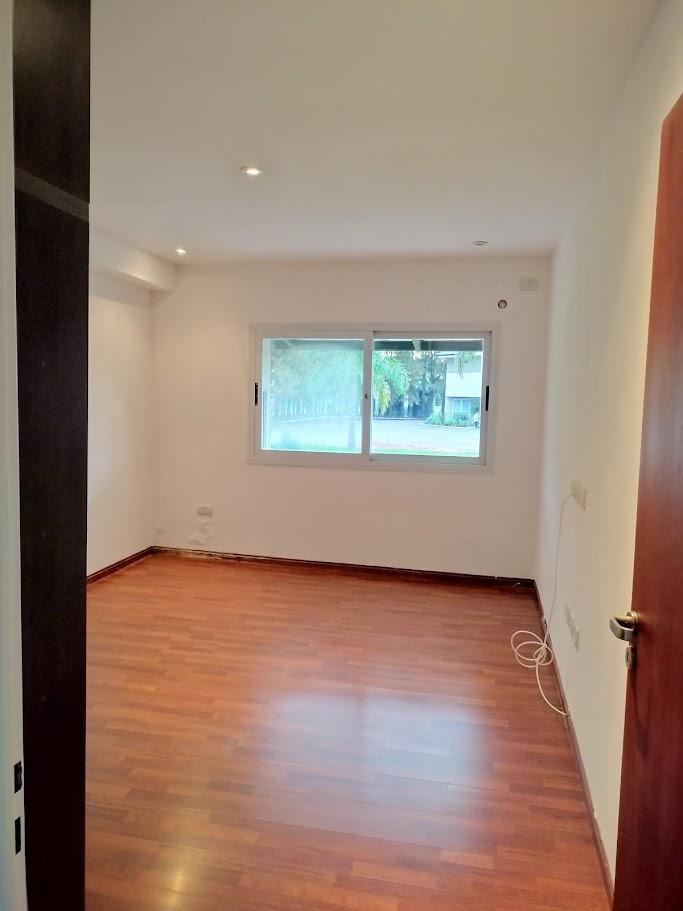 Dpto. en Venta - Cardales Village - Complejo Terrazas 3