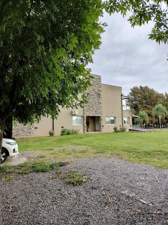 Dpto. en Venta - Cardales Village - Complejo Terrazas 4