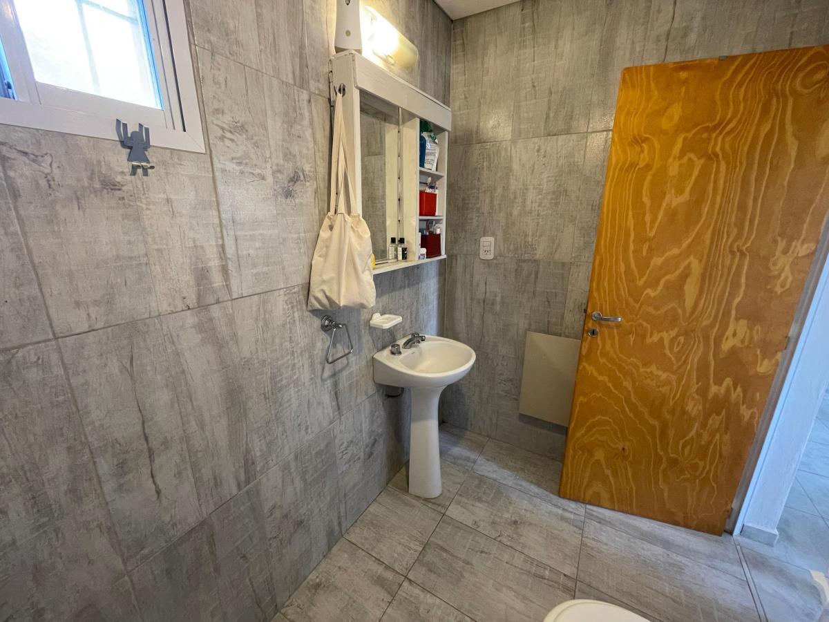 Departamento en Venta - Los Cardales 4