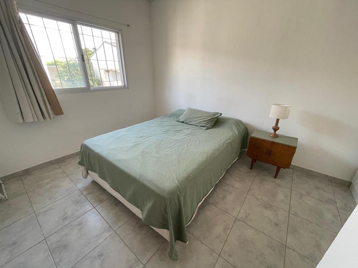 Departamento en Venta - Los Cardales 5