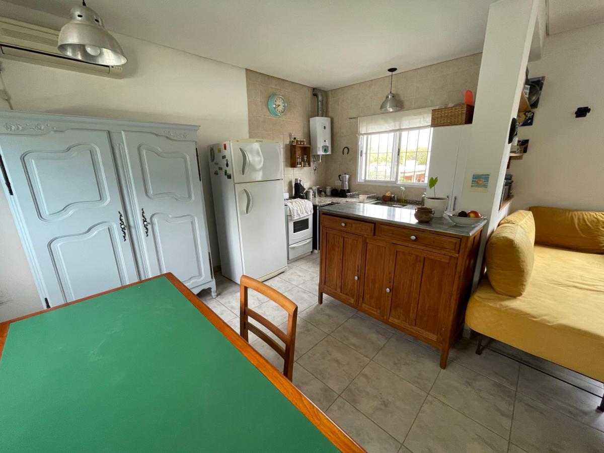 Departamento en Venta - Los Cardales 3