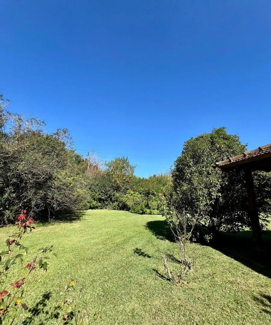 QUINTA EN VENTA - EL REMANSO 1