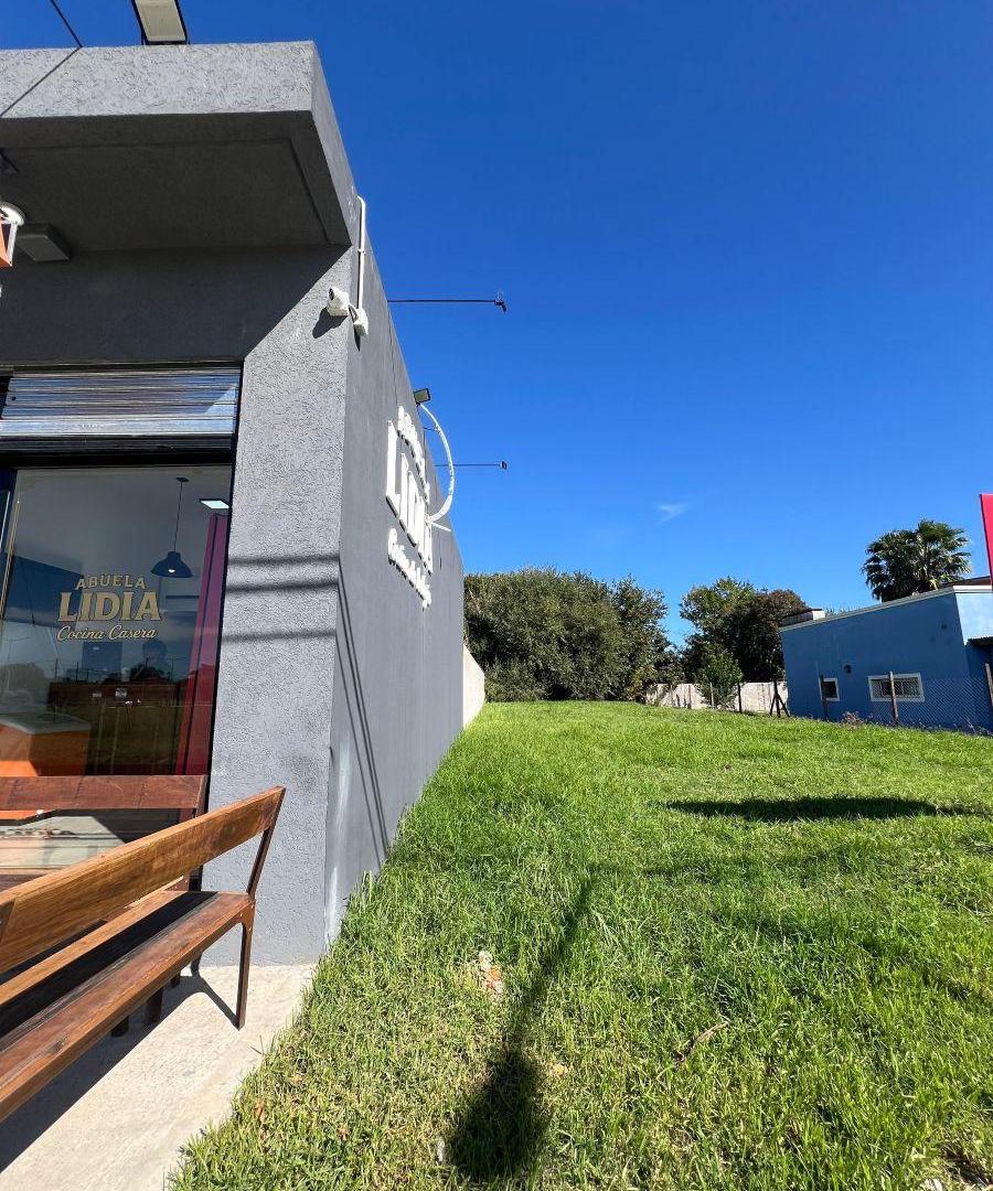Foto de LOTE EN VENTA - RETASADO, imagen 1