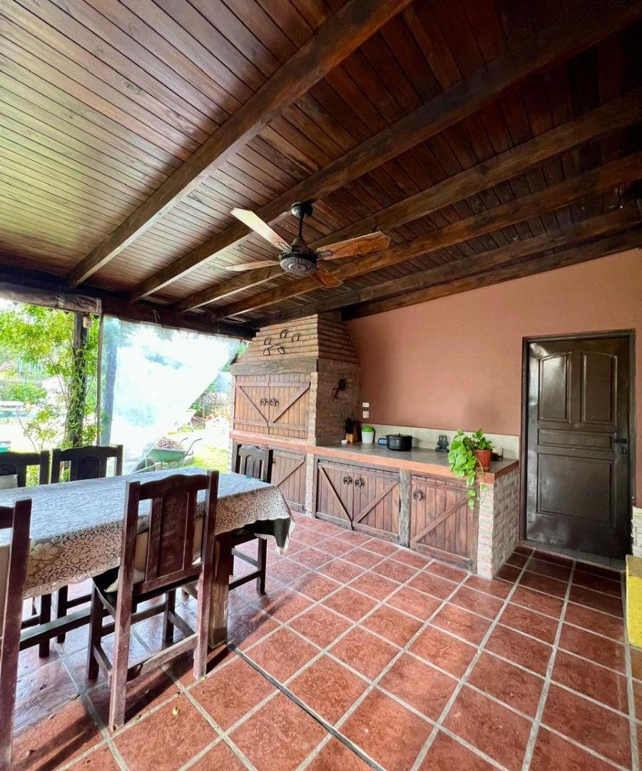 Foto de CASA EN VENTA EN LAS LOMADAS, imagen 3