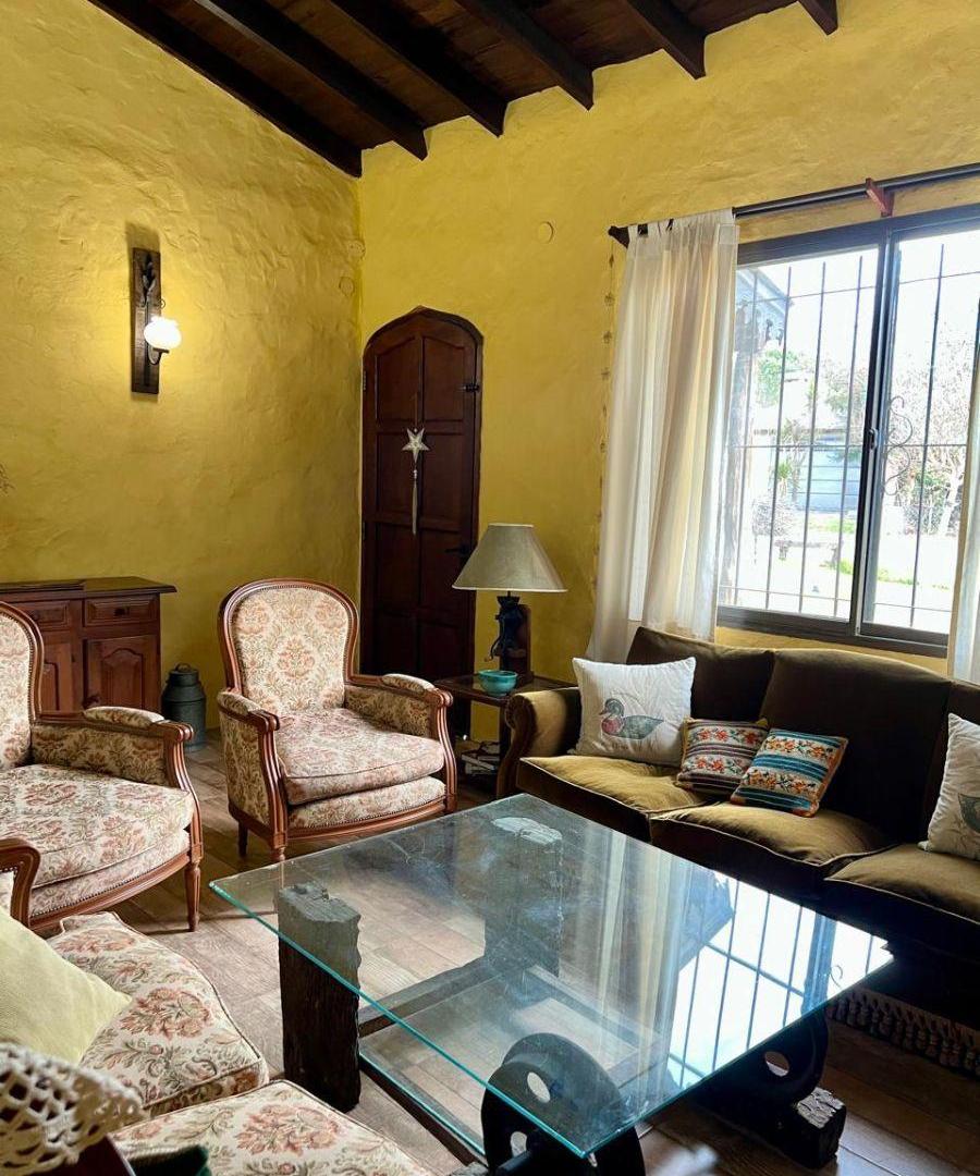 Foto de CASA EN VENTA EN LAS LOMADAS, imagen 5