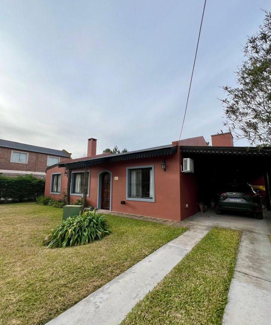 Foto de CASA EN VENTA EN LAS LOMADAS, imagen 1