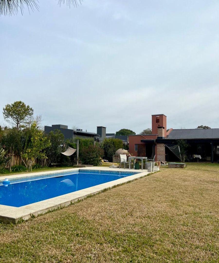 Foto de CASA EN VENTA EN LAS LOMADAS, imagen 4