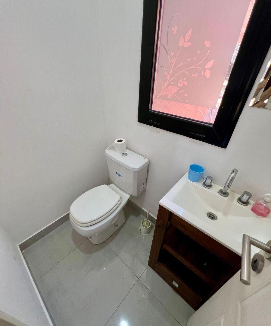 Foto de CASA EN VENTA EN LA FERME II, imagen 4