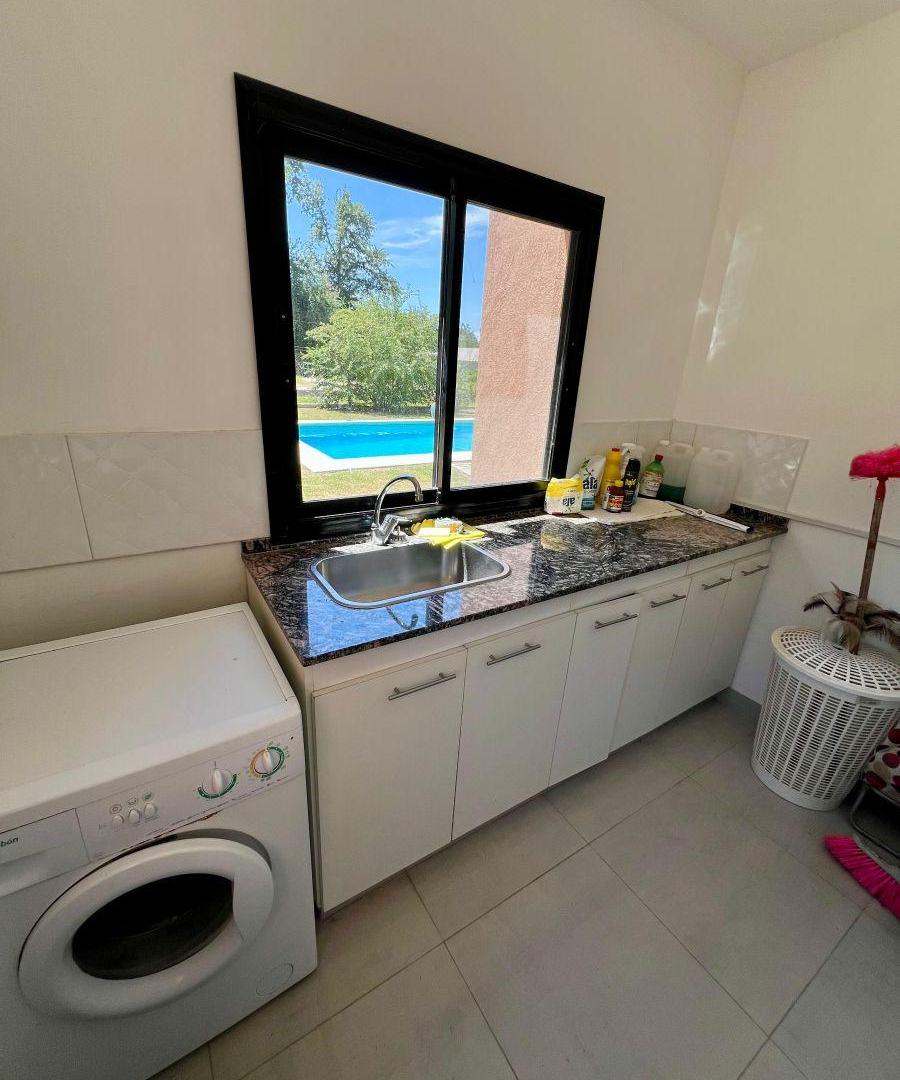 Foto de CASA EN VENTA EN LA FERME II, imagen 3