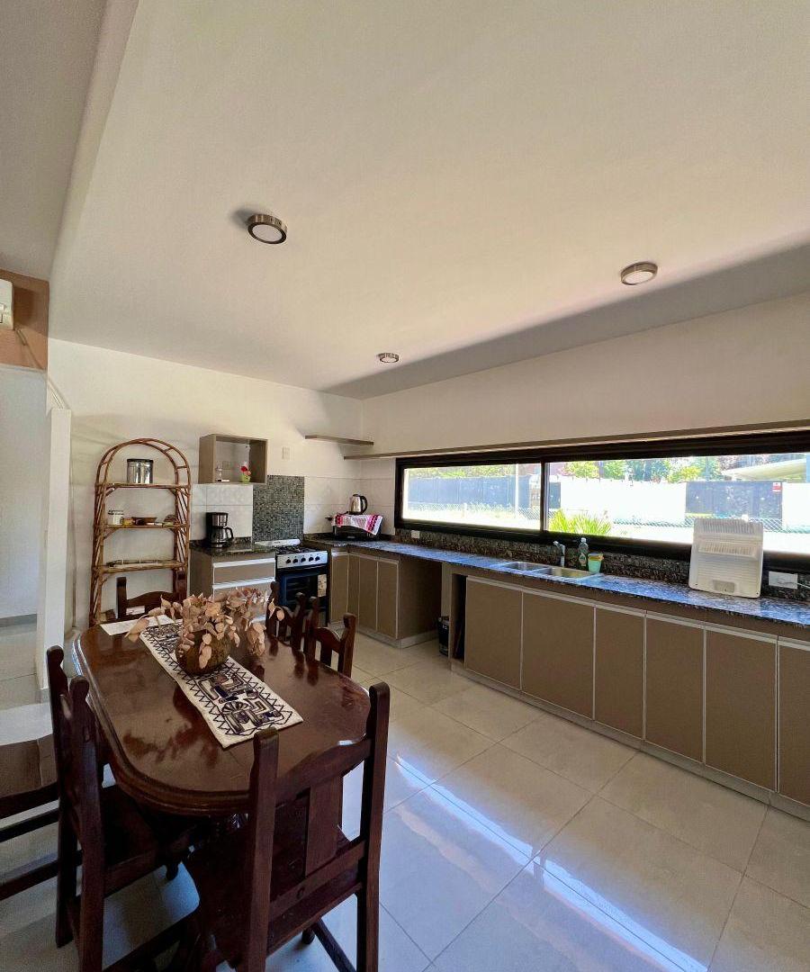 Foto de CASA EN VENTA EN LA FERME II, imagen 1