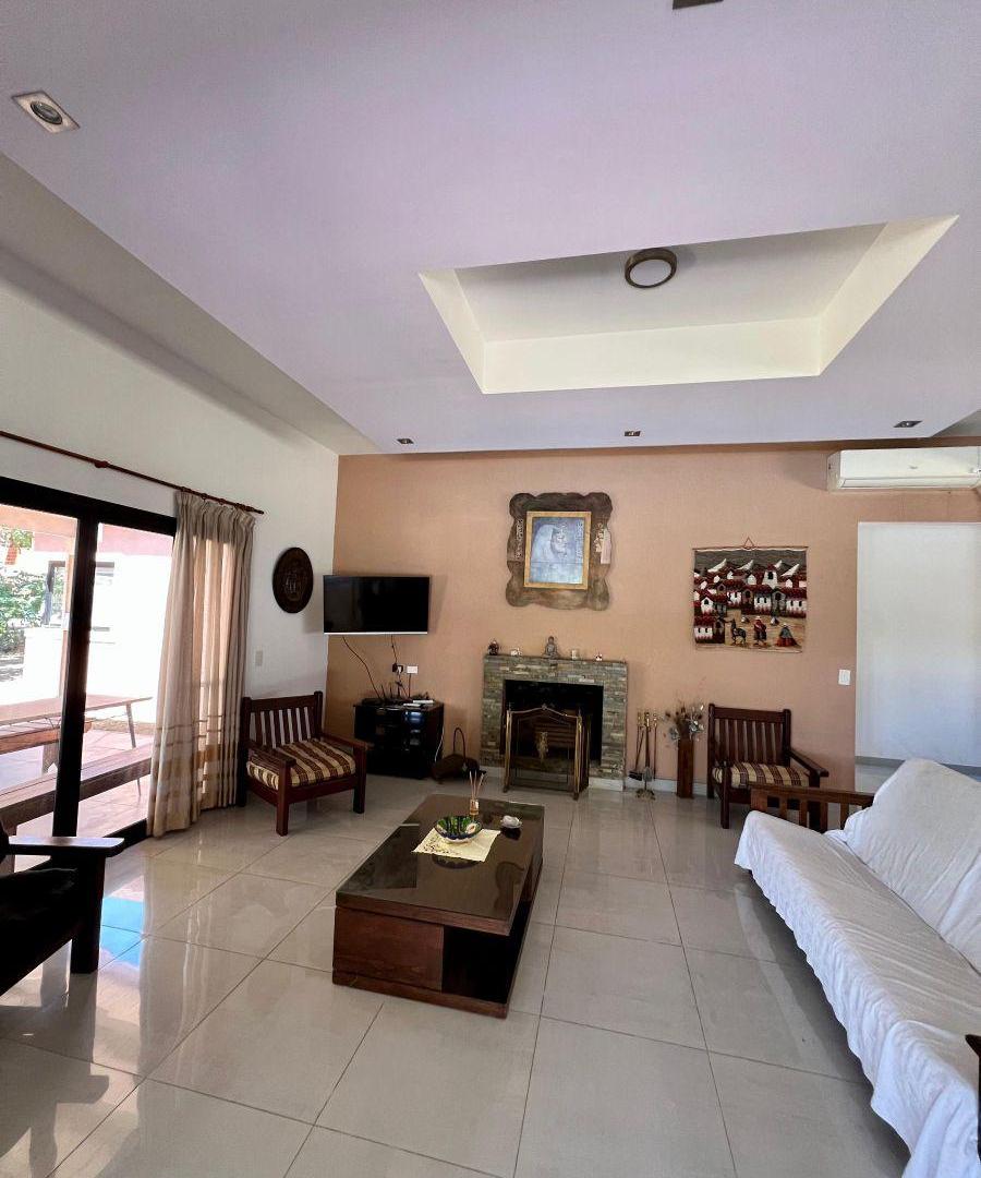 Foto de CASA EN VENTA EN LA FERME II, imagen 5