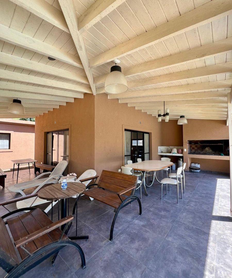 Foto de CASA EN VENTA EN LA FERME II, imagen 4