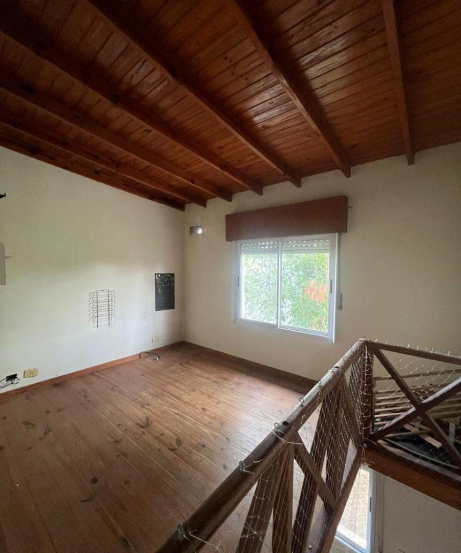 Foto de OPORTUNIDAD! DUPLEX EN VENTA, imagen 5