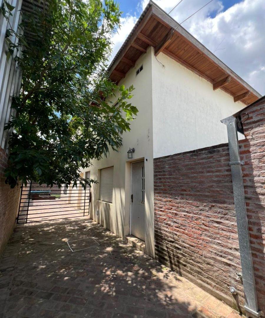 Foto de OPORTUNIDAD! DUPLEX EN VENTA, imagen 1