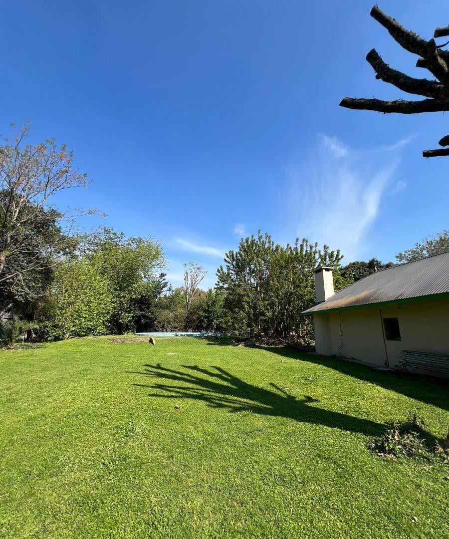 Foto de CASA EN VENTA EN EL BARRIO SANTA BRIGIDA, imagen 3