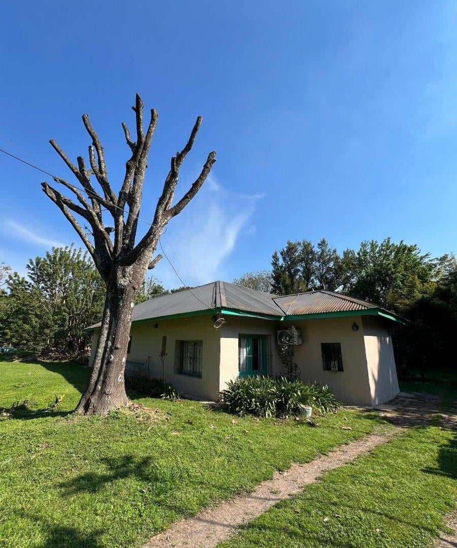 Foto de CASA EN VENTA EN EL BARRIO SANTA BRIGIDA, imagen 4