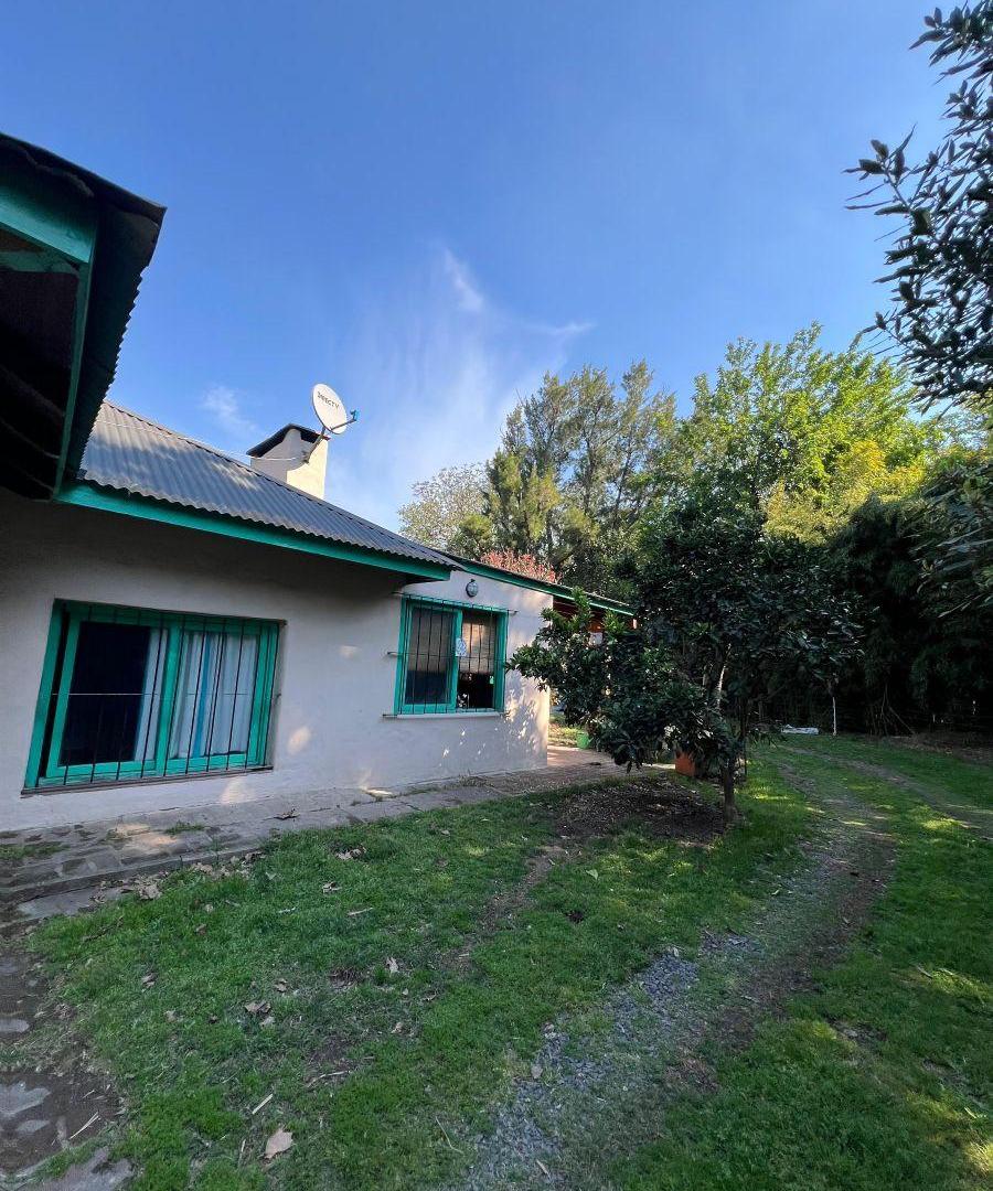 Foto de CASA EN VENTA EN EL BARRIO SANTA BRIGIDA, imagen 5