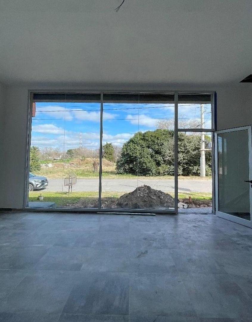 Foto de LOCAL EN VENTA, imagen 3