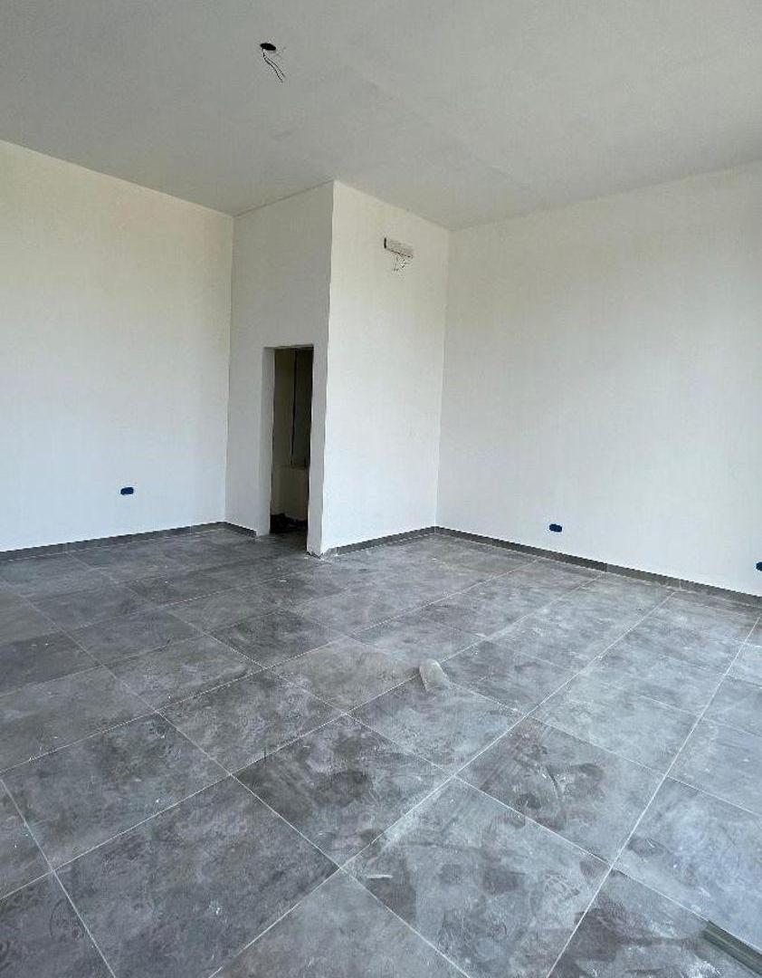 Foto de LOCAL EN VENTA, imagen 2