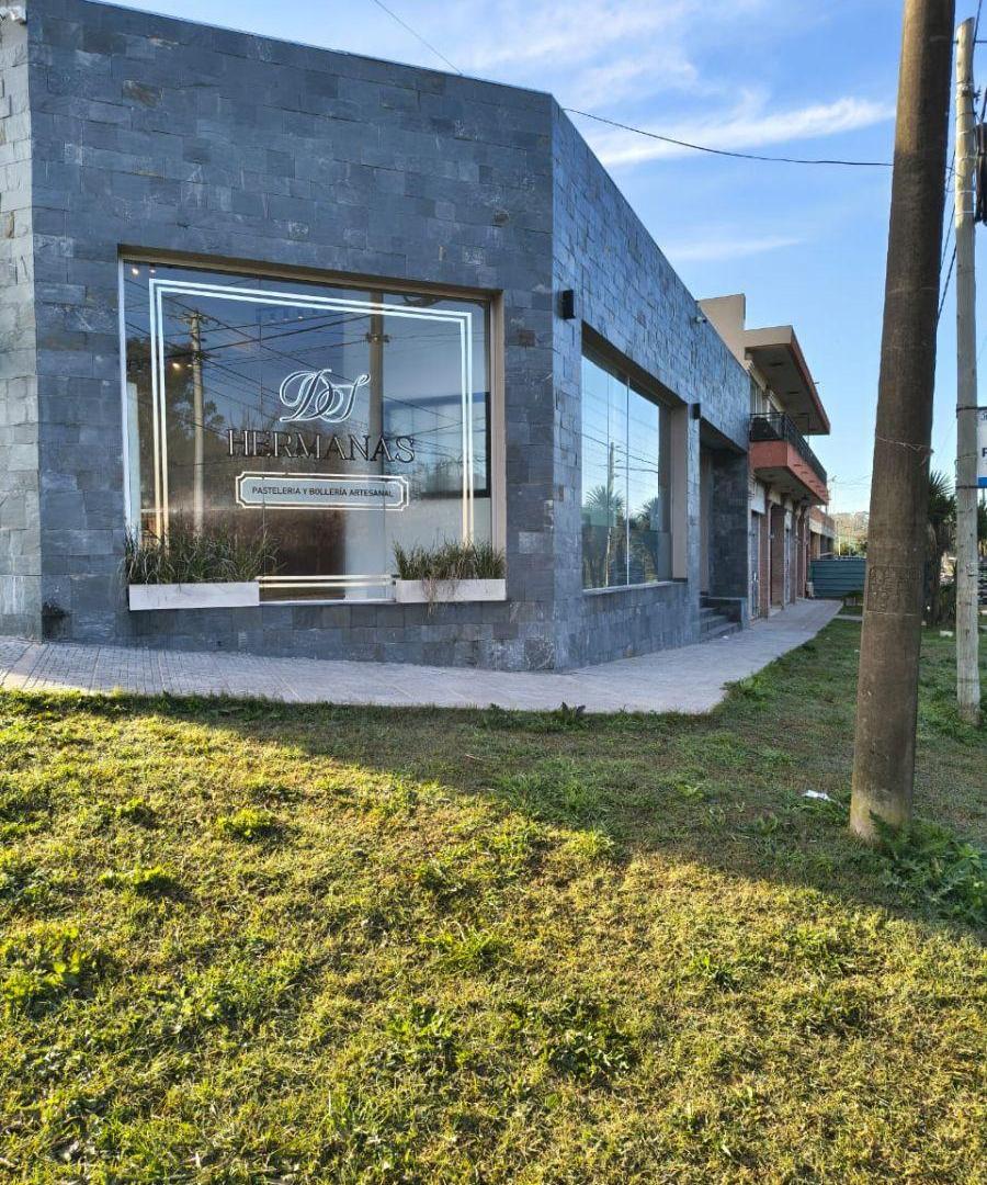 Foto de LOCAL EN VENTA, imagen 5