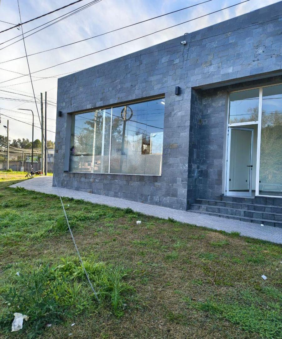 Foto de LOCAL EN VENTA, imagen 4