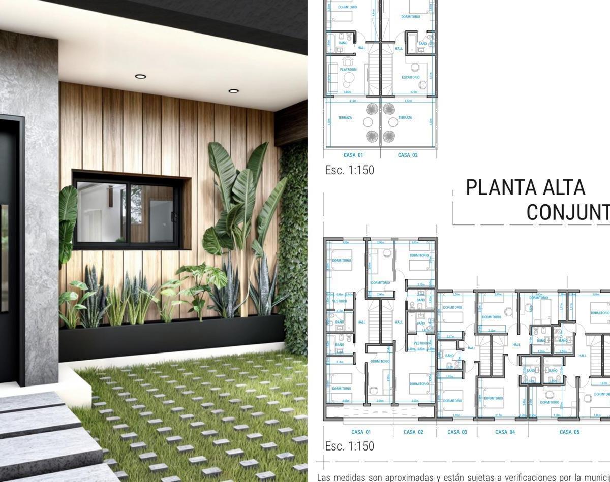 Plano 4