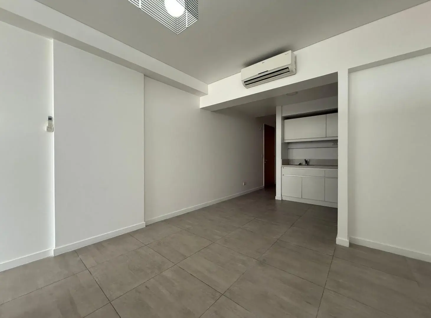 Alquiler, Departamento apto profesional , 2 AMBIENTES, Nuñez 2