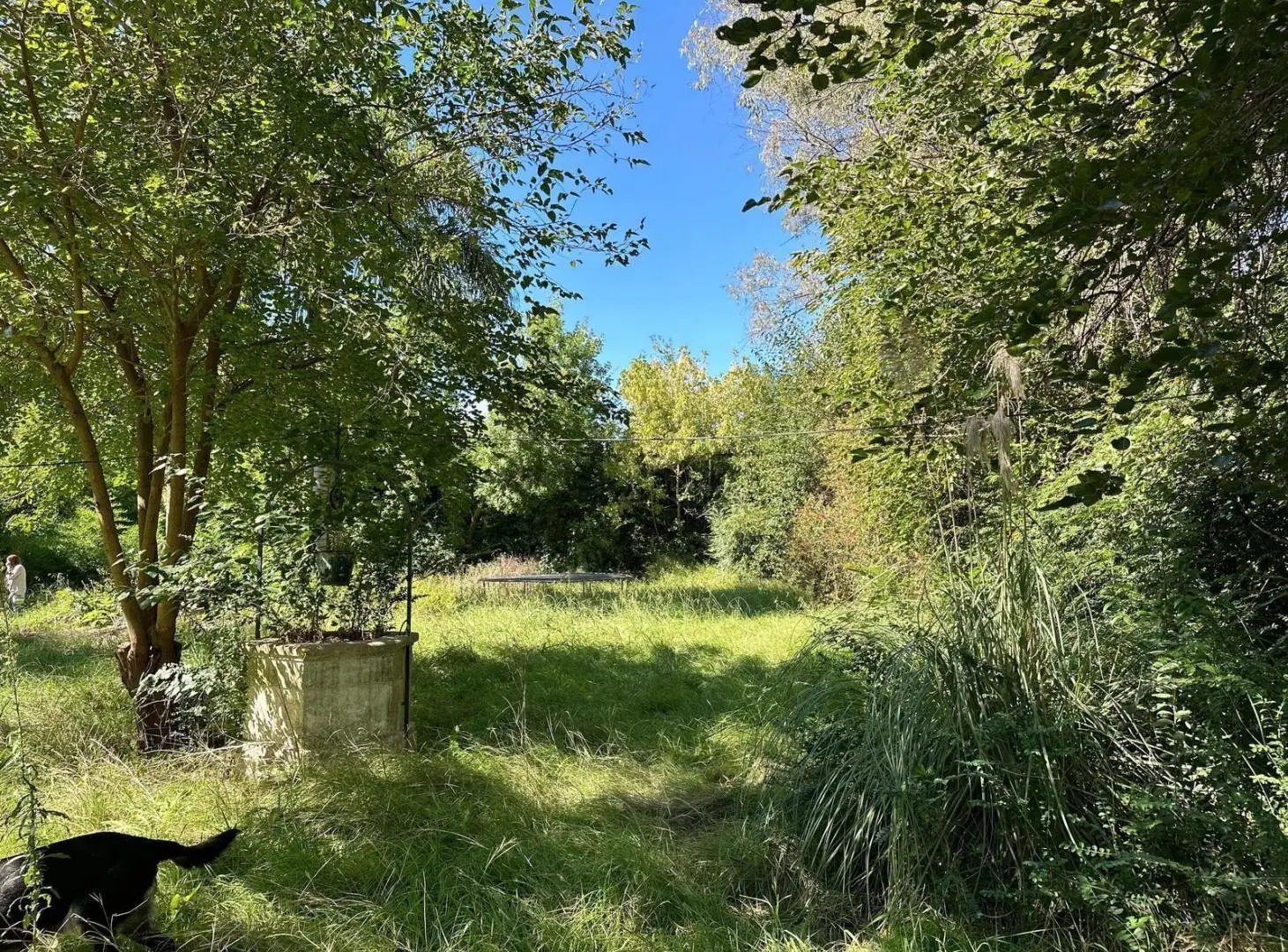 Venta de Lote en Ing. Maschwitz 4