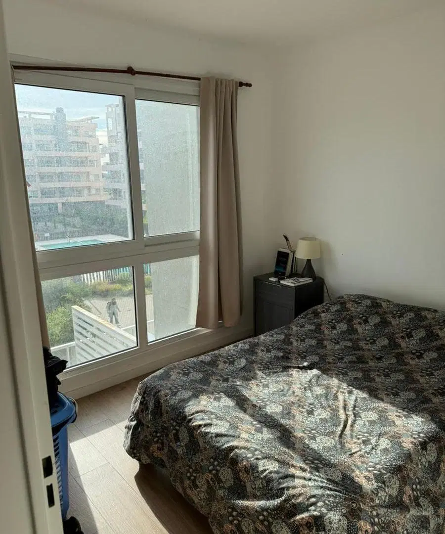 Venta de Departamento, 3 ambientes, Nordelta 5