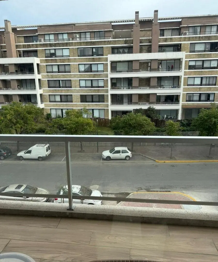 Venta de Departamento, 3 ambientes, Nordelta 2