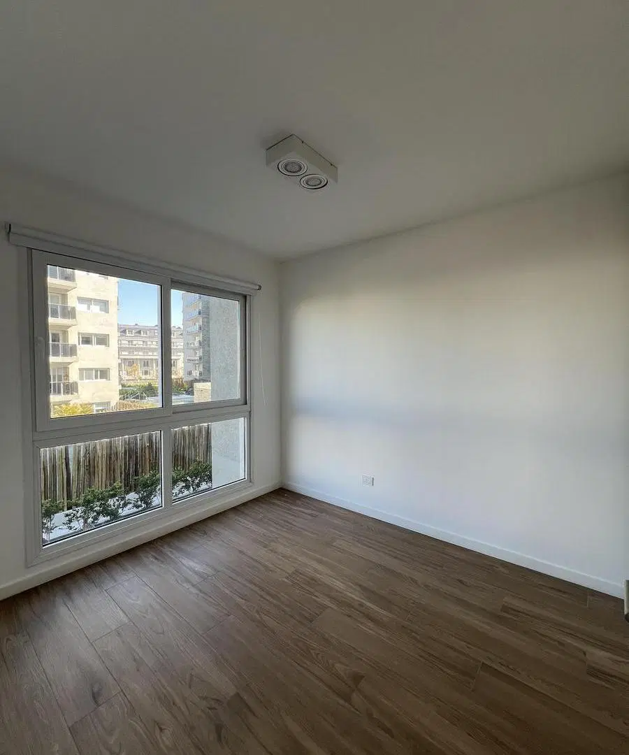 Venta de Departamento, 3 ambientes, Nordelta 4