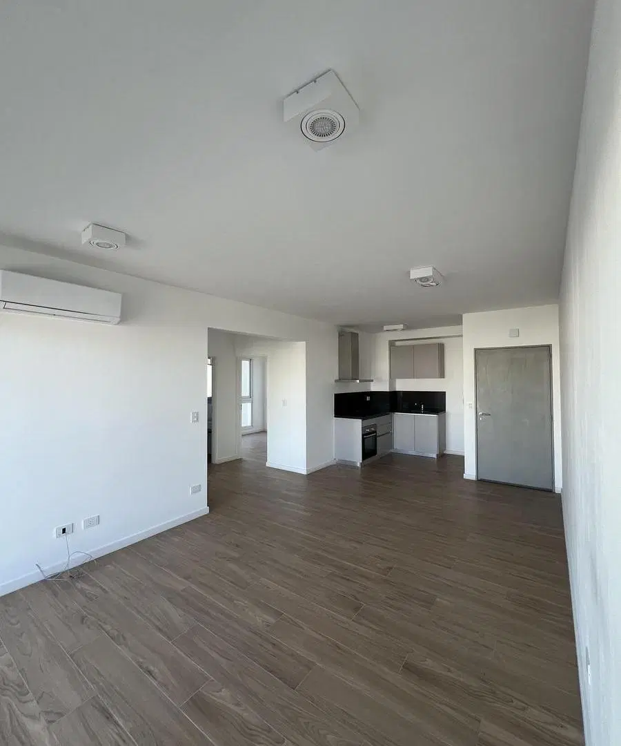 Venta de Departamento, 3 ambientes, Nordelta 8