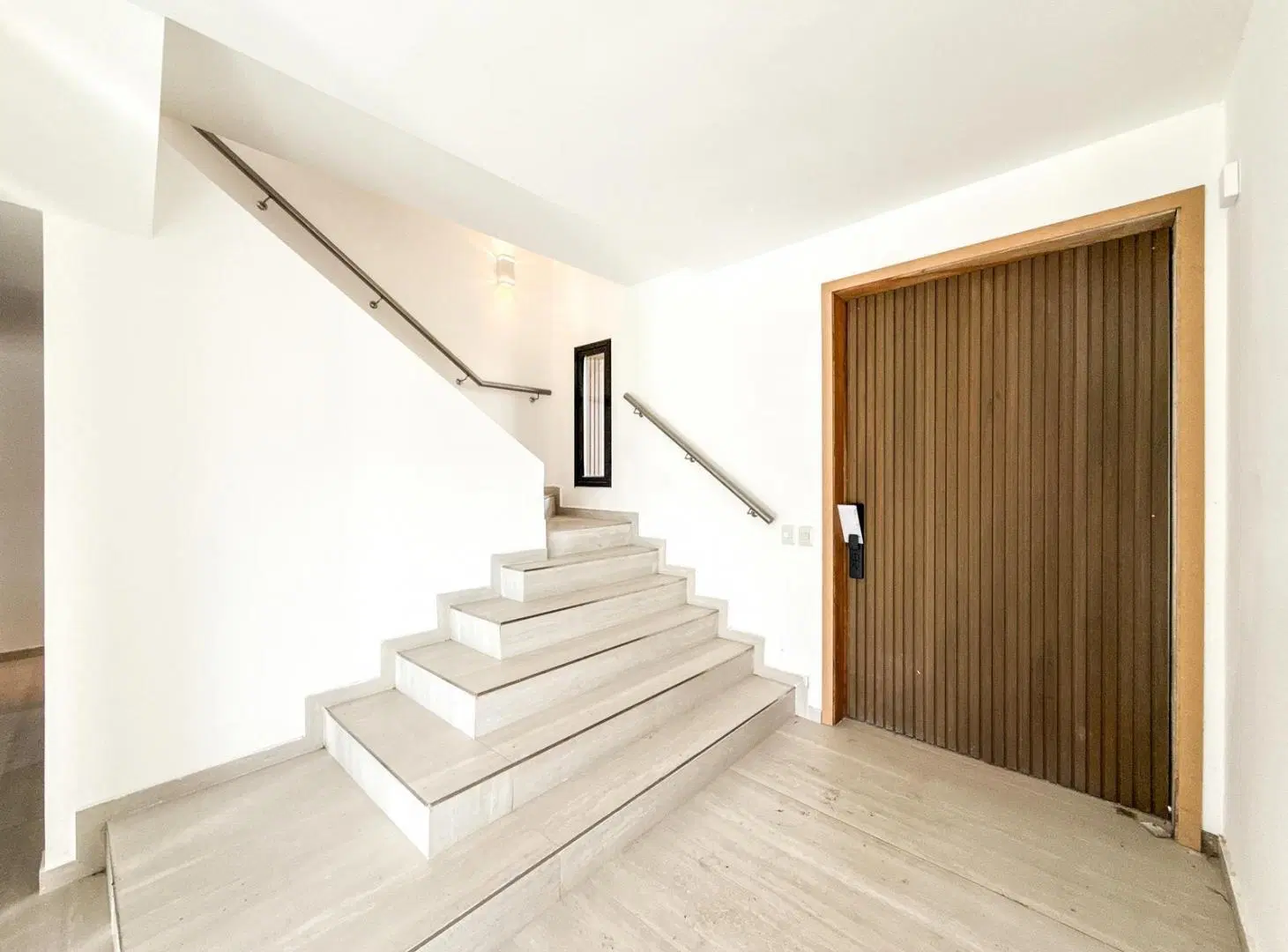 Casa a la venta con amarra propia y vista al río en el Yacht 4