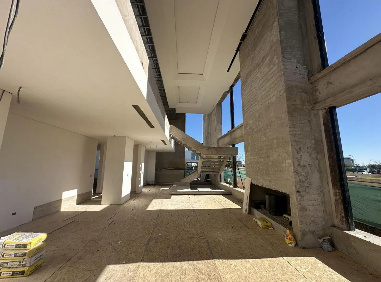 Casa a la venta al lago en Los Puentes Nordelta A Estrenar. Entrega 2026 4