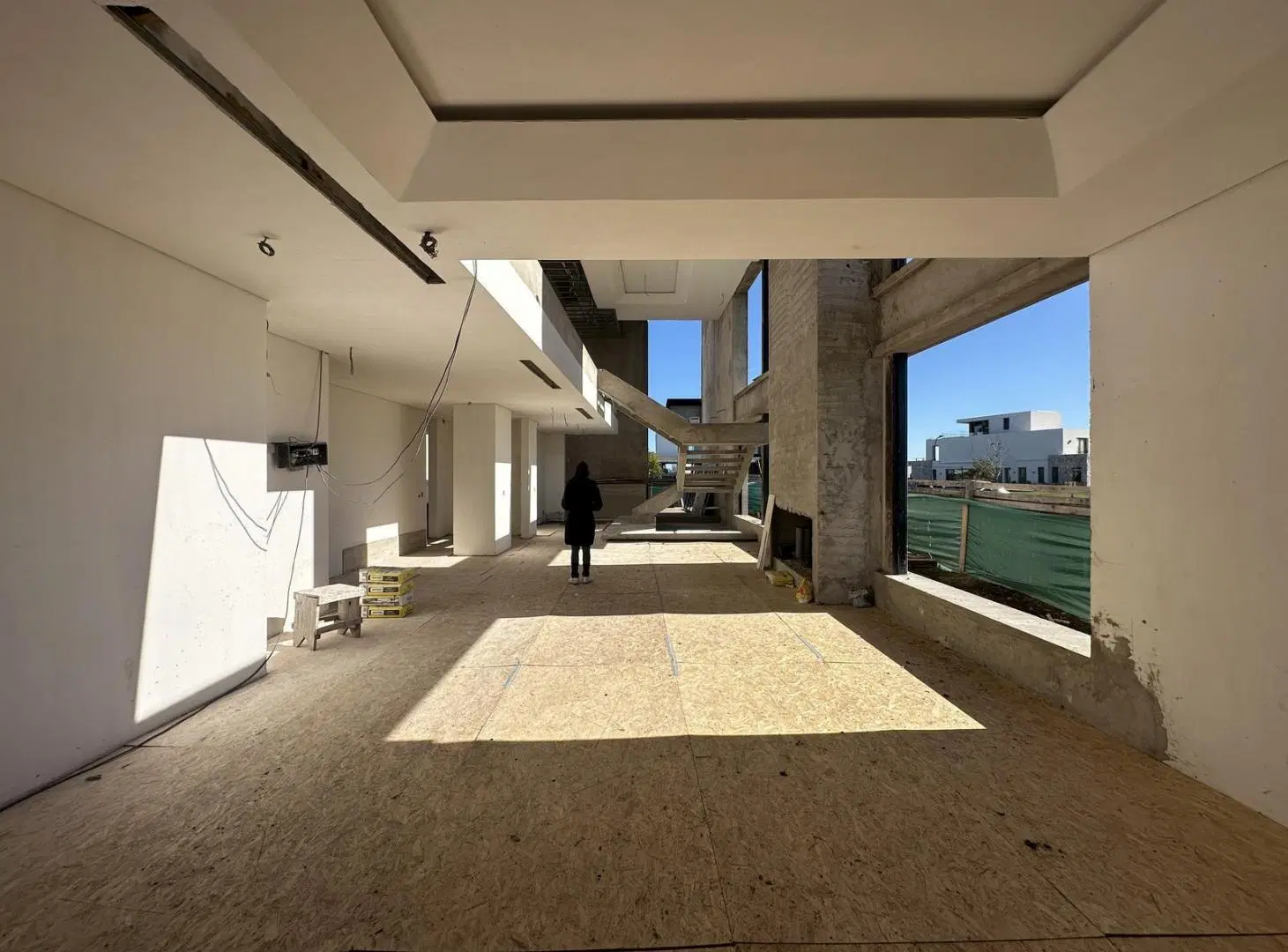 Casa a la venta al lago en Los Puentes Nordelta A Estrenar. Entrega 2026 3