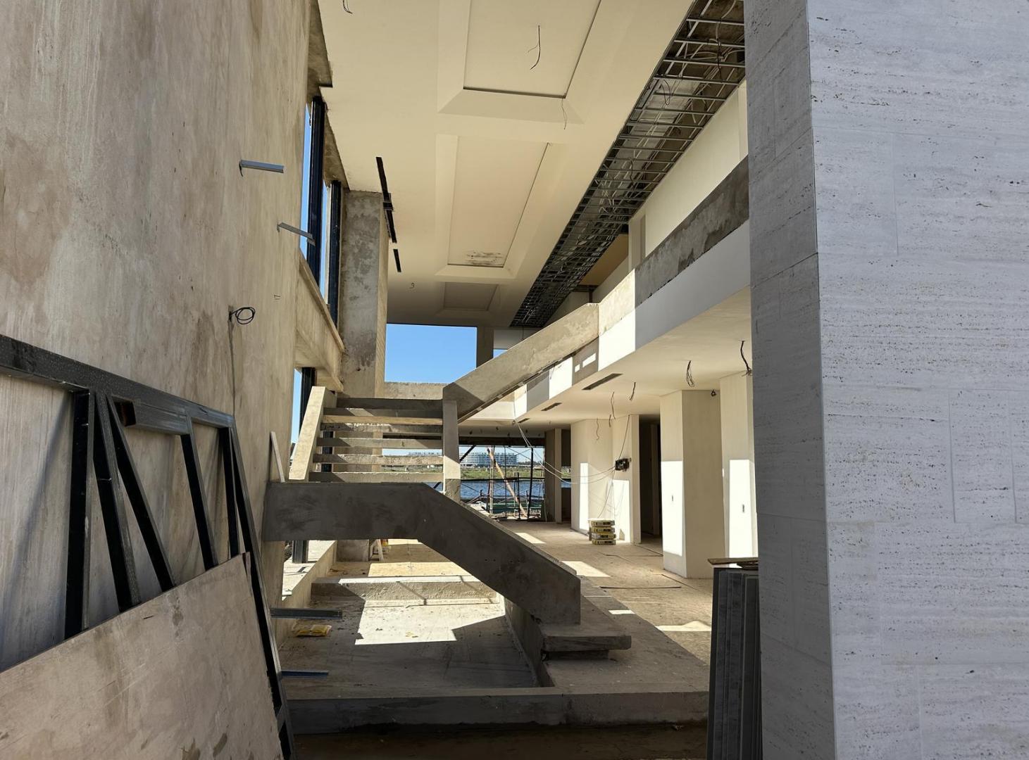 Foto de Casa a la venta al lago en Los Puentes Nordelta A Estrenar. Entrega 2026, imagen 5