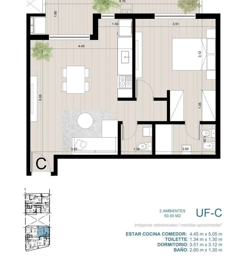 Plano 3