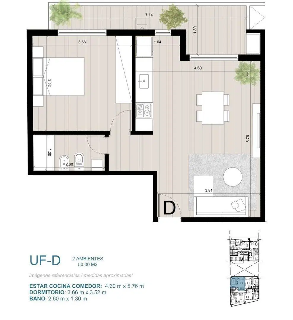Plano 2